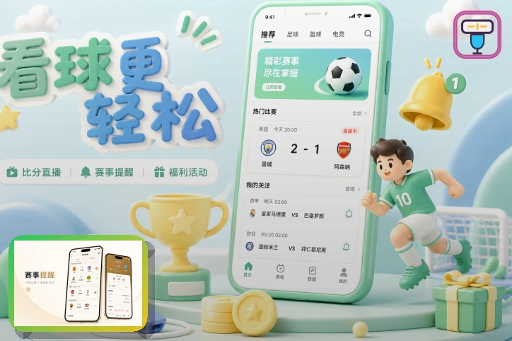 问鼎pg体育直播赛事首页