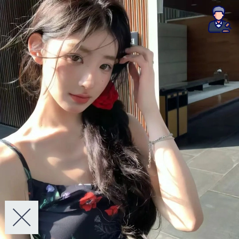 云起